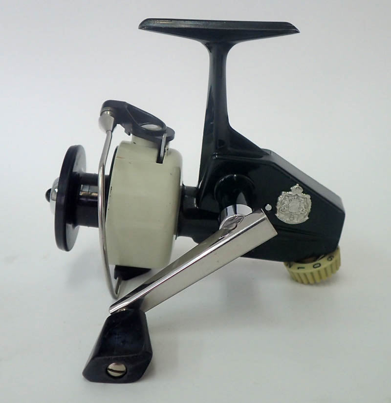 L23 ZEBCO カーディナル4 – トラッタ ネットショップ