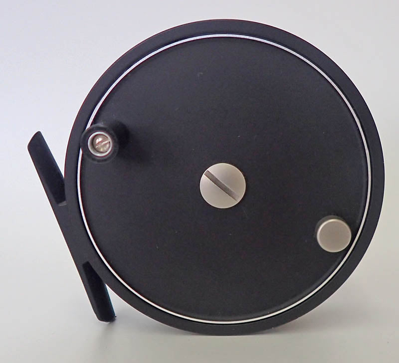 A303 THE ROSS REEL No、3.5 初期型 – トラッタ ネットショップ