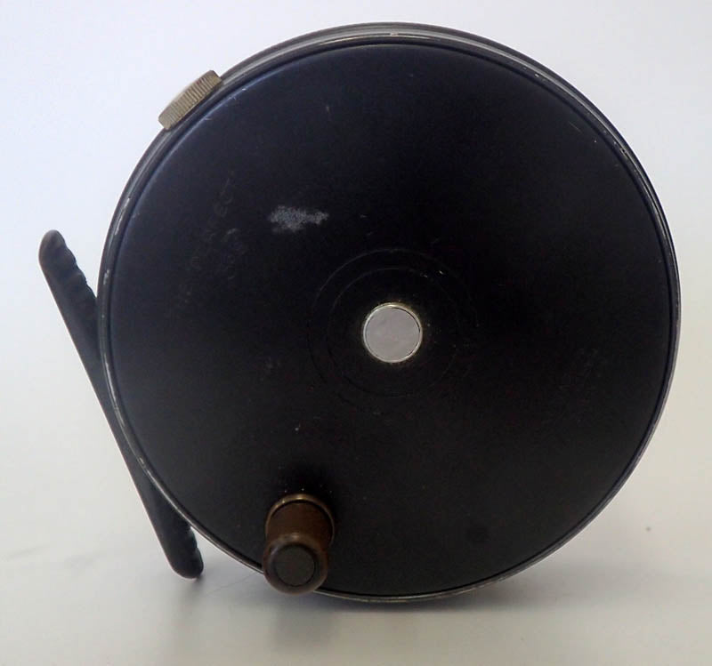 R796 HARDY PERFECT 3-5/8 – トラッタ ネットショップ