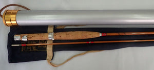 トラッタ – トラッタ ネットショップ