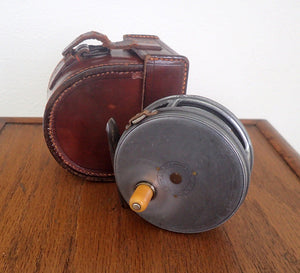 1906　PERFECT