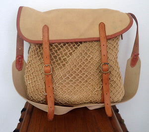 HARDY　BAG