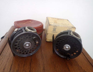 トラッタ – トラッタ ネットショップ