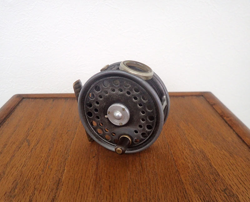 セント・ジョージ