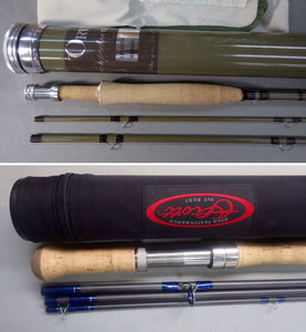 トラッタ – トラッタ ネットショップ