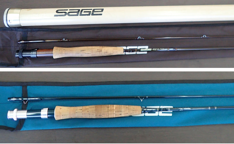 SAGE