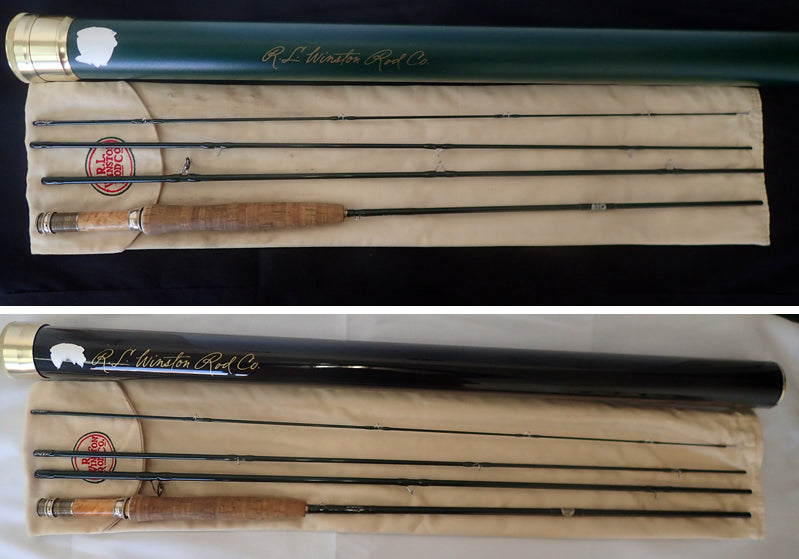 トラッタ – トラッタ ネットショップ