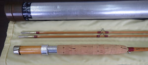 BRH100 H.L.LEONARD 400L 8ft #4