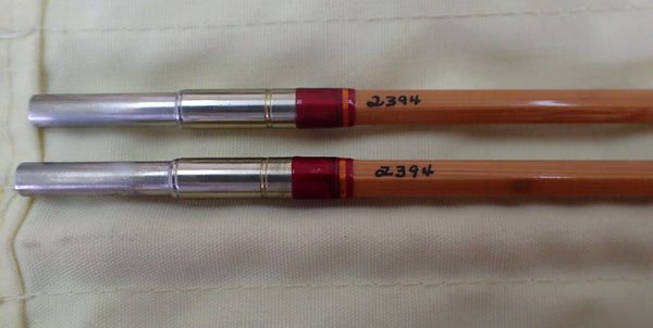 BRH100 H.L.LEONARD 400L 8ft #4
