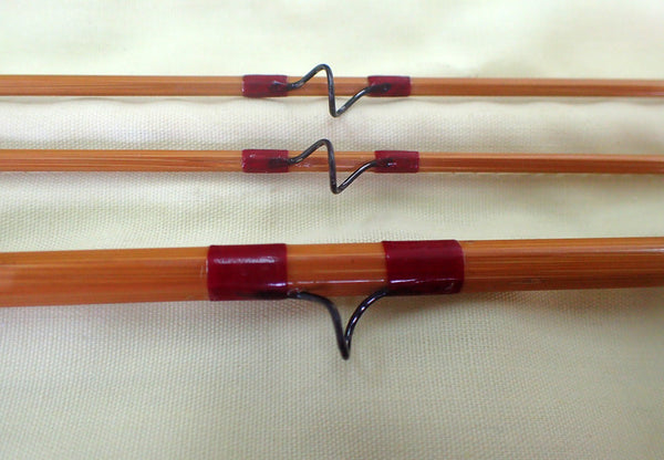 BRH100 H.L.LEONARD 400L 8ft #4