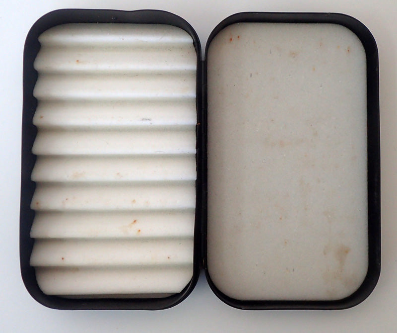 フライボックス他 – トラッタ ネットショップ