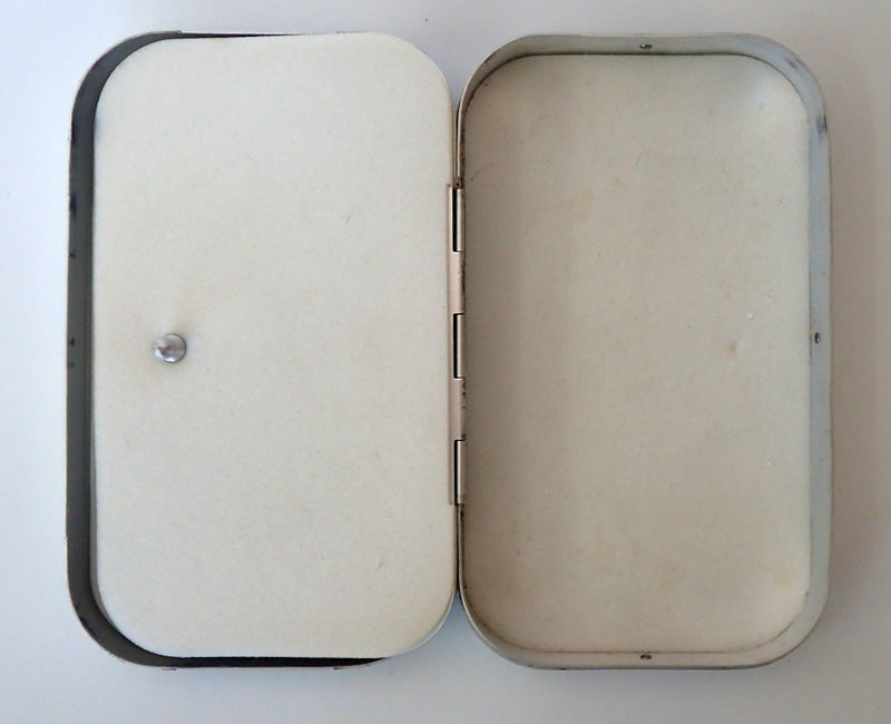 フライボックス他 – トラッタ ネットショップ