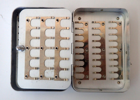 フライボックス他 – トラッタ ネットショップ