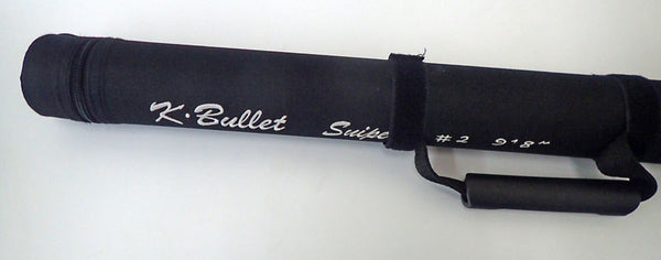 CR109　K・Bullet　スナイパー9'8”#2