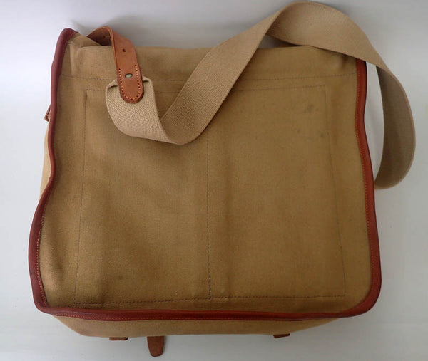 ETC111 ハーディ TROUTFISHER BAG