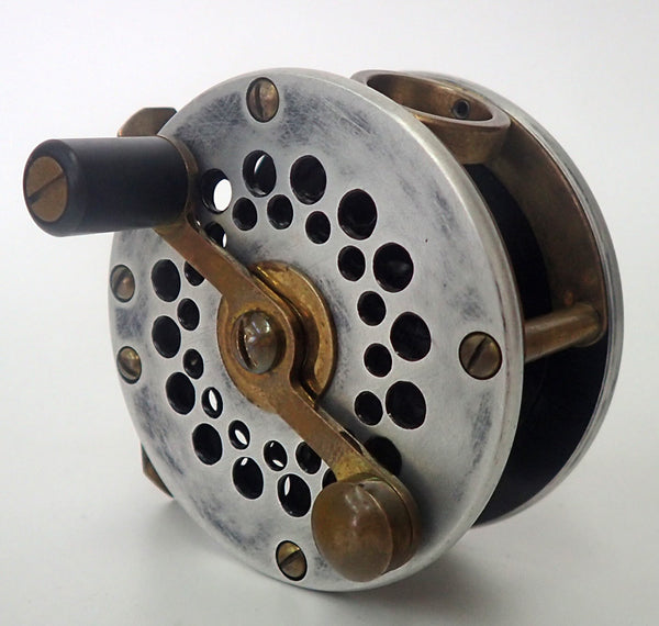 US120 TRUTTA　AM-1改造