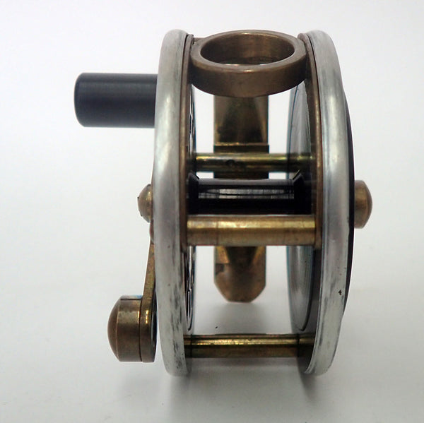 US120 TRUTTA　AM-1改造