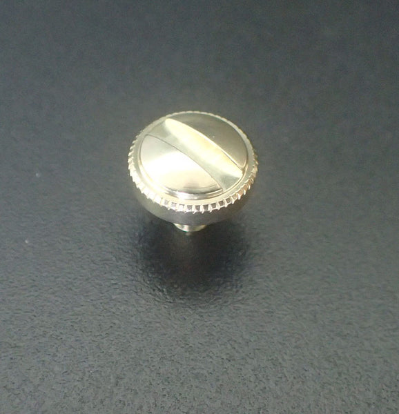 US123 ハーディ　ブグレMKⅣ　3インチ