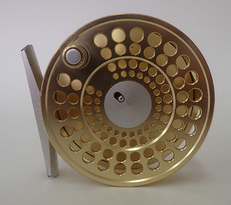 US124 マリエット　MR7.5A