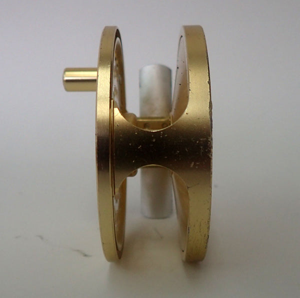 US124 マリエット　MR7.5A