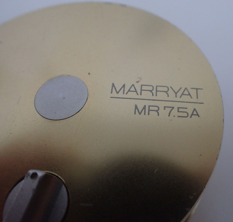 US124 マリエット MR7.5A – トラッタ ネットショップ