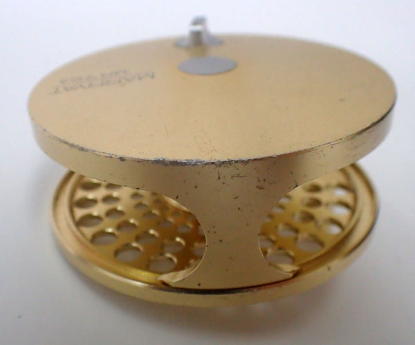 US124 マリエット　MR7.5A