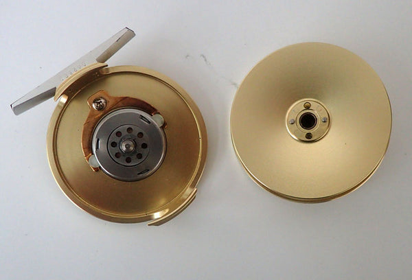 US124 マリエット　MR7.5A