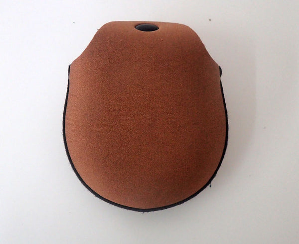 US124 マリエット　MR7.5A