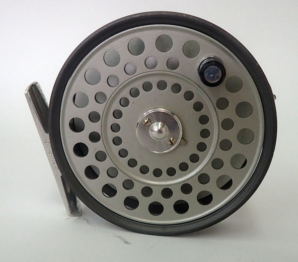 US 125 ハーディ　プリンセス