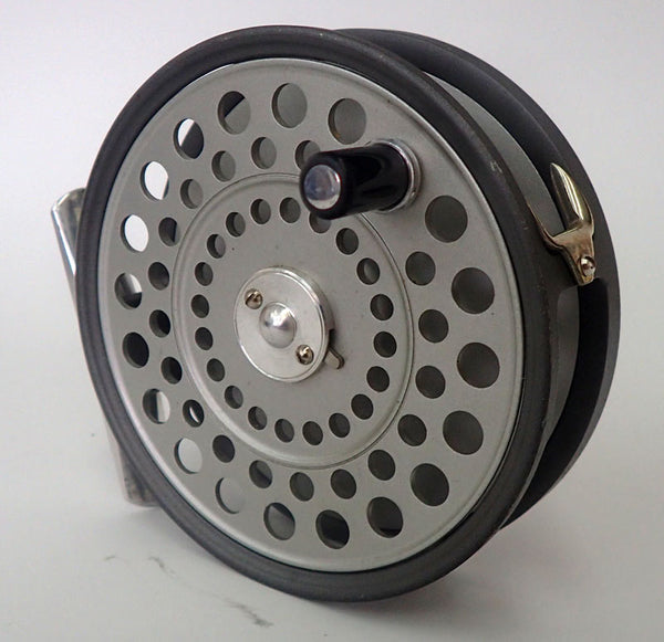 US 125 ハーディ　プリンセス