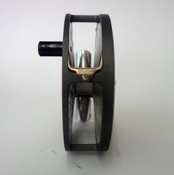 US 125 ハーディ　プリンセス