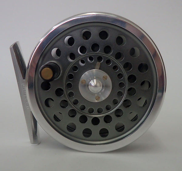 US126 ハーディ　LTWマーキス　5