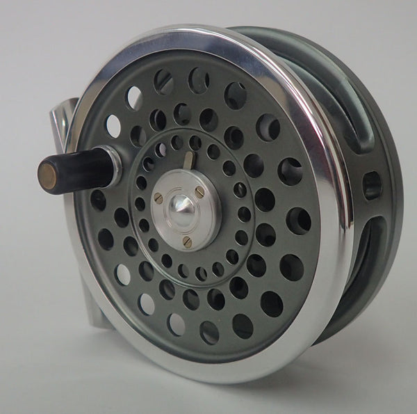 US126 ハーディ　LTWマーキス　5