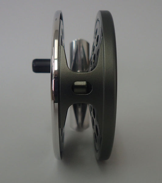 US126 ハーディ　LTWマーキス　5