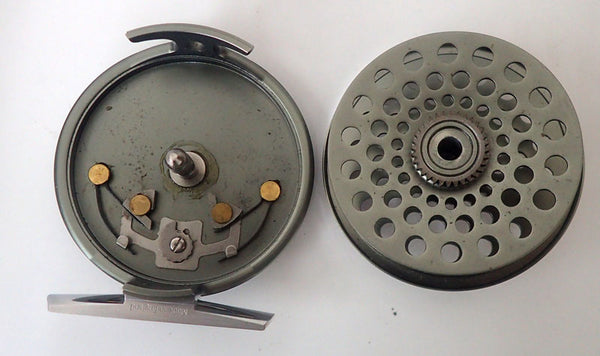 US126 ハーディ　LTWマーキス　5