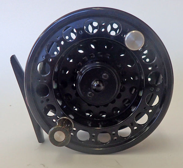 US127　レジントン　LA7/8