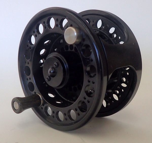 US127　レジントン　LA7/8