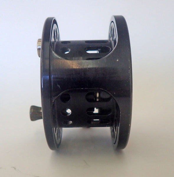 US127　レジントン　LA7/8