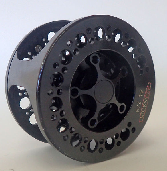 US127　レジントン　LA7/8