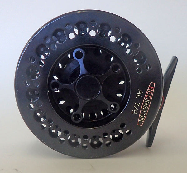 US127　レジントン　LA7/8