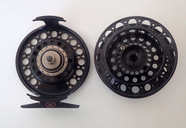 US127　レジントン　LA7/8