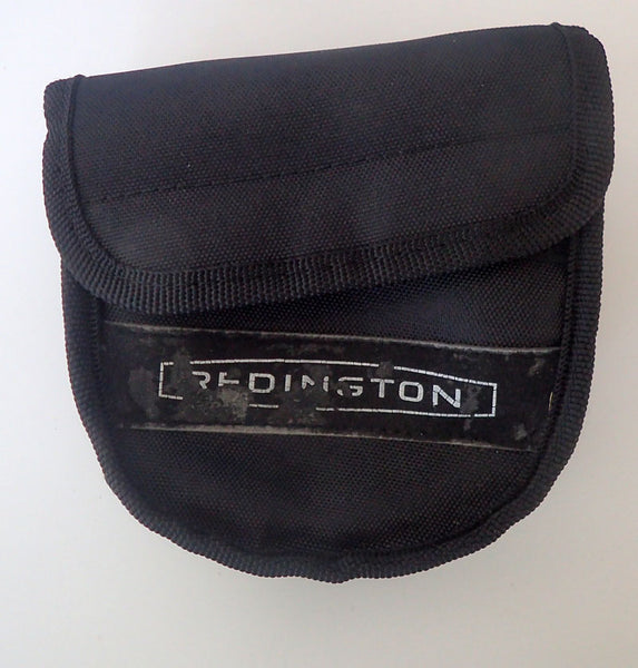 US127　レジントン　LA7/8