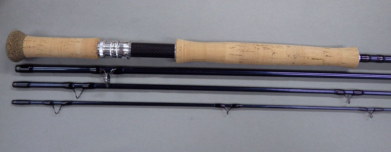 グラファイト＆グラスロッド – トラッタ ネットショップ