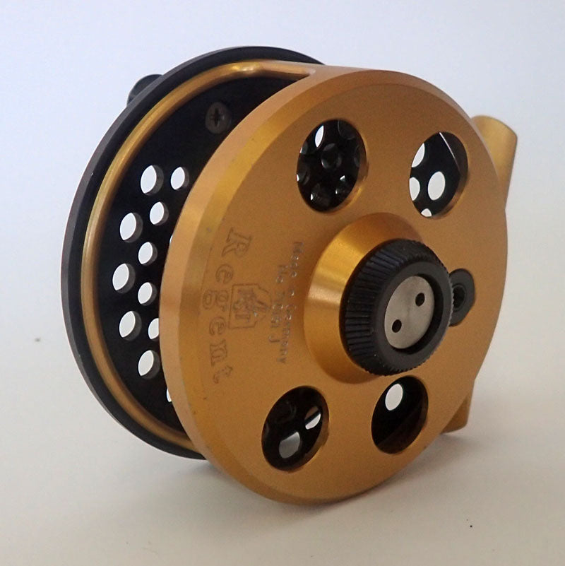 US128 RST REGENT – トラッタ ネットショップ