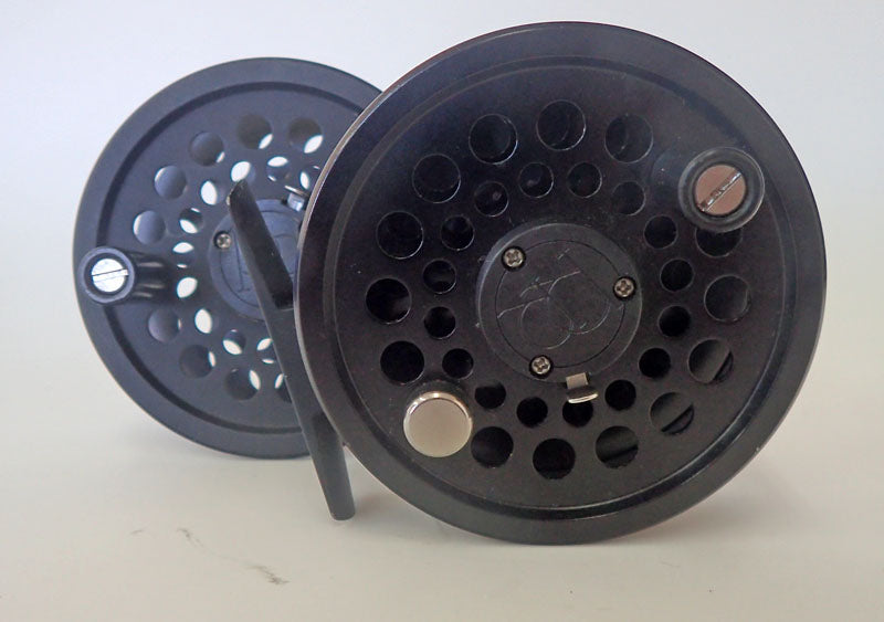 USED リール – トラッタ ネットショップ