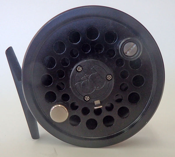 US129　ROSS　シマロン　C-2　替えスプール付き