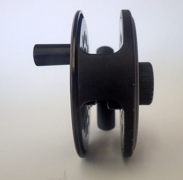 US129　ROSS　シマロン　C-2　替えスプール付き