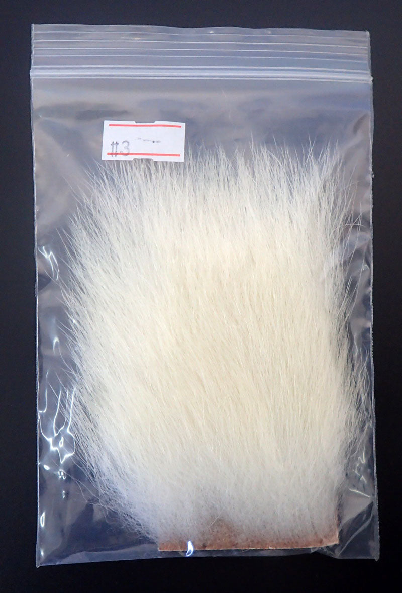 マテリアル – トラッタ ネットショップ