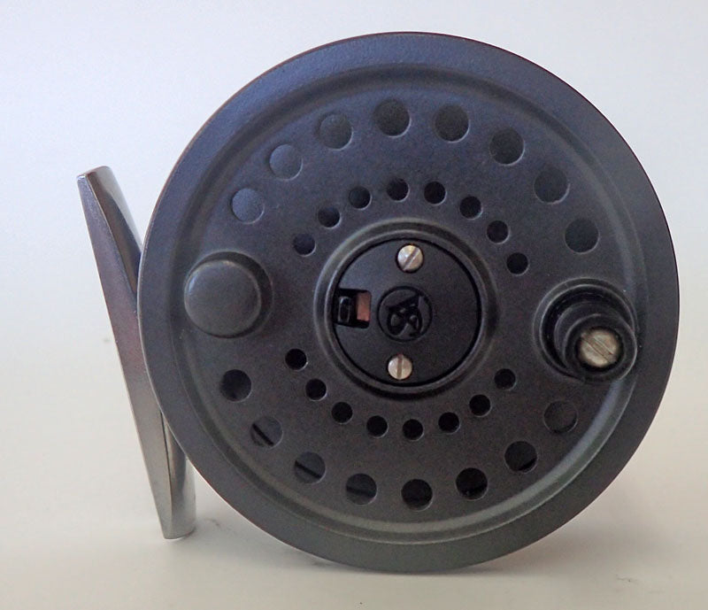 USED リール – トラッタ ネットショップ