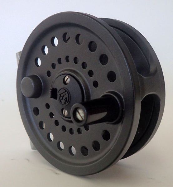 US130　3M　システム1　456